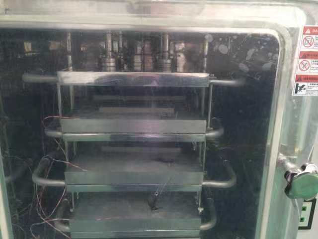 你對(duì)醫(yī)藥型凍干機(jī)的優(yōu)勢(shì)了解有多少？